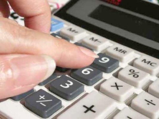 Impozitul forfetar: Autorităţile vor din aprilie un program pilot în turism şi restaurante